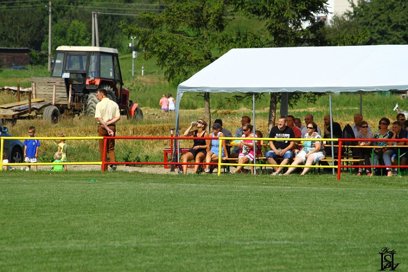 Sportovy den 2014   239.JPG